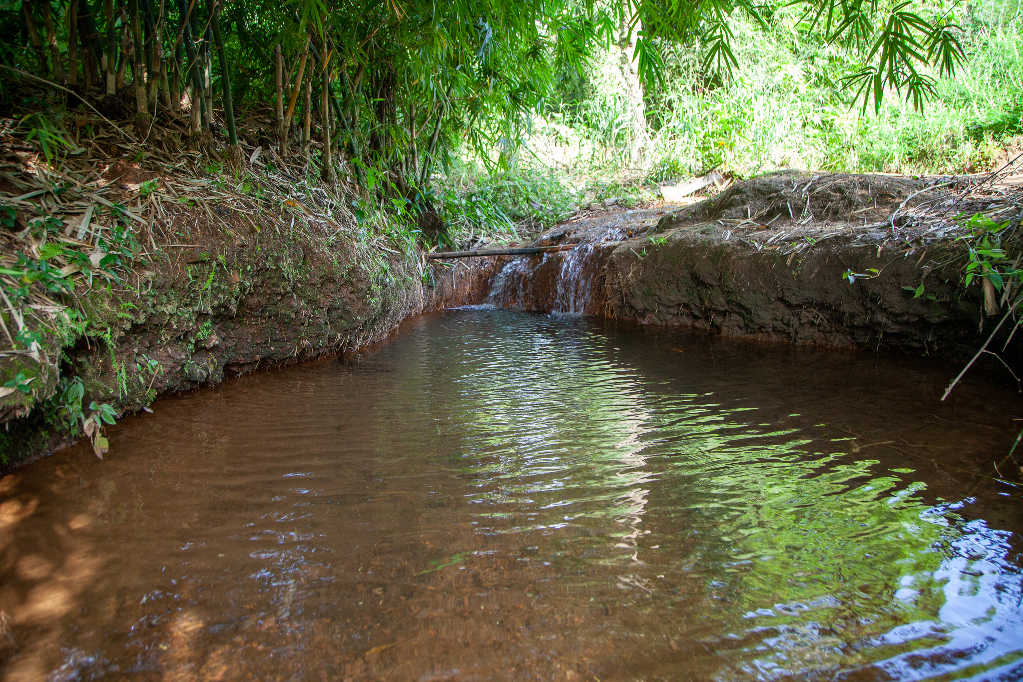 OBUDU